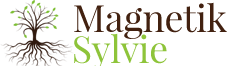 Magnetik Sylvie